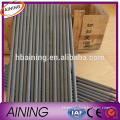 E7016 Welding Rod Specification / aws e 7016 welding electrodes
